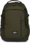 Plecaki - Plecaki Eastpak Volker Pro Cs EK0A5BL51W81 - miniaturka - grafika 1