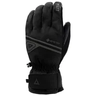 Rękawice narciarskie - Rękawice narciarskie Matt Primatt GORE-TEX Gloves Rozmiar rękawiczek: L / Kolor: czarny - miniaturka - grafika 1