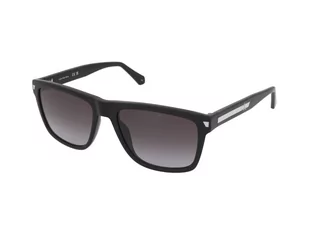Calvin Klein Jeans CKJ21616S 001 - Okulary przeciwsłoneczne - miniaturka - grafika 1
