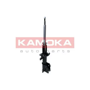 Amortyzator KAMOKA 2000485 - Amortyzatory - miniaturka - grafika 1