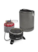 Kuchnia turystyczne i akcesoria - Zestaw do gotowania Primus Ulti Stove System 1.7 L - miniaturka - grafika 1