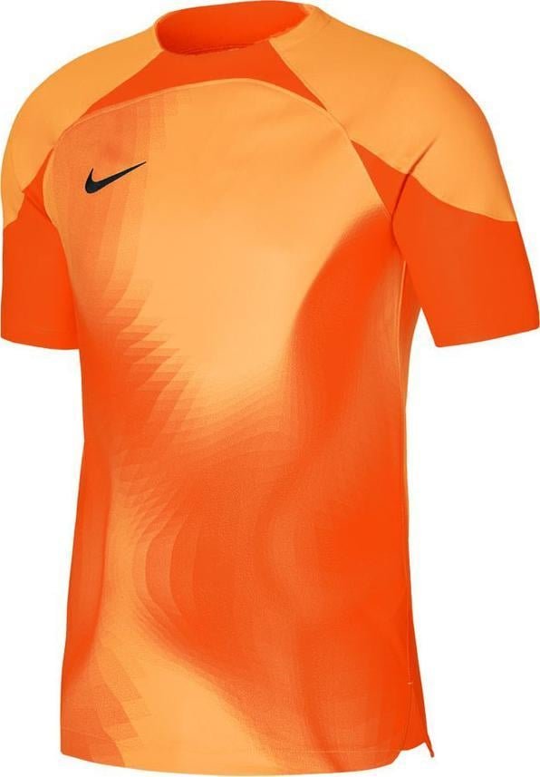 Nike Koszulka bramkarska Nike Dri-FIT ADV Gardien 4 DH7760-819 : Rozmiar - XXL 193cm