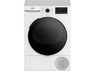 Suszarka Beko BM3T49249W - Suszarki do prania - miniaturka - grafika 1