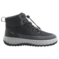 Piłka nożna - Buty Dla Dzieci  Reima Wetter 2.0 5400013A R.34 - miniaturka - grafika 1
