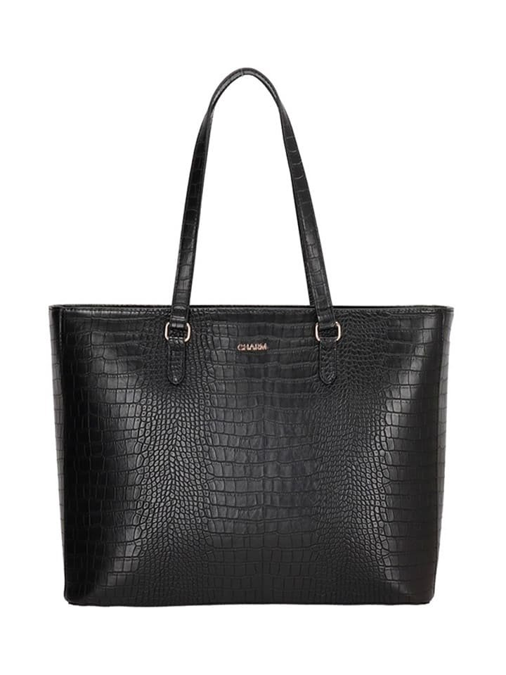Charm Shopper bag 