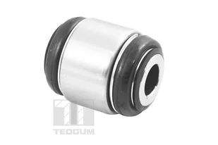 Łożyskowanie, wahacz Tedgum 00025904 - Wahacze - miniaturka - grafika 1