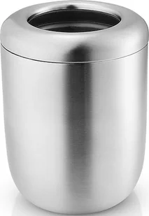 Termos obiadowy To Go 640 ml czarny - Lunch boxy - miniaturka - grafika 1