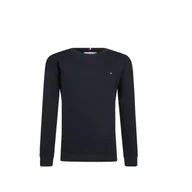 Bluzy dla chłopców - Tommy Hilfiger Bluza | Regular Fit - miniaturka - grafika 1