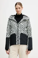 Kurtki narciarskie - Rossignol - miniaturka - grafika 1