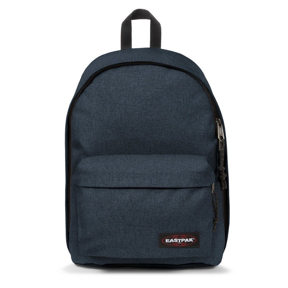 Eastpak Out of Office plecak dziecięcy