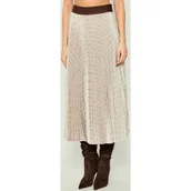 Spódnice - Joop! Spódnica Saphira - miniaturka - grafika 1