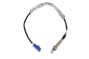 Sonda lambda Valeo 368048 - Sondy lambda - miniaturka - grafika 1