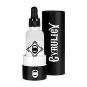 Kosmetyki i akcesoria do pielęgnacji brody - Olejek do brody Siłacz - miniaturka - grafika 1