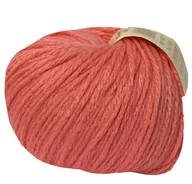 Pasmanteria - Import Włóczka Gazzal Baby Wool XL ( 828 ) 5799-251EB_20211211185928 - miniaturka - grafika 1