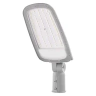 Lampy ogrodowe - Naświetlacz LED EMOS ZO0704 - miniaturka - grafika 1