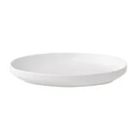 Wyposażenie lokali gastronomicznych - Ambition Półmisek 265 x 175 mm, owalny | 61150 61150 - miniaturka - grafika 1