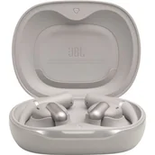 Słuchawki - JBL Sense Pro Szary - miniaturka - grafika 1