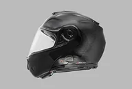 Części motocyklowe - Nolan Nolan B902 X BNCOM00000039 - miniaturka - grafika 1