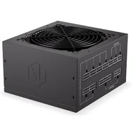 Zasilacze komputerowe - endorfy Supremo FM5 Gold 1000 W - miniaturka - grafika 1