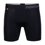 Majtki męskie - Bokserki męskie-s - miniaturka - grafika 1