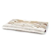 Legowiska dla psów - Więcej mata do leżenia z funkcją 2-w-1 S - miniaturka - grafika 1