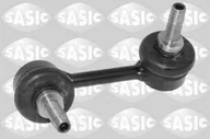 Układ zawieszenia - akcesoria - Drążek / wspornik, stabilizator Sasic 2304049 - miniaturka - grafika 1