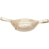 Nerki - Liu Jo Saszetka nerka MANH - miniaturka - grafika 1