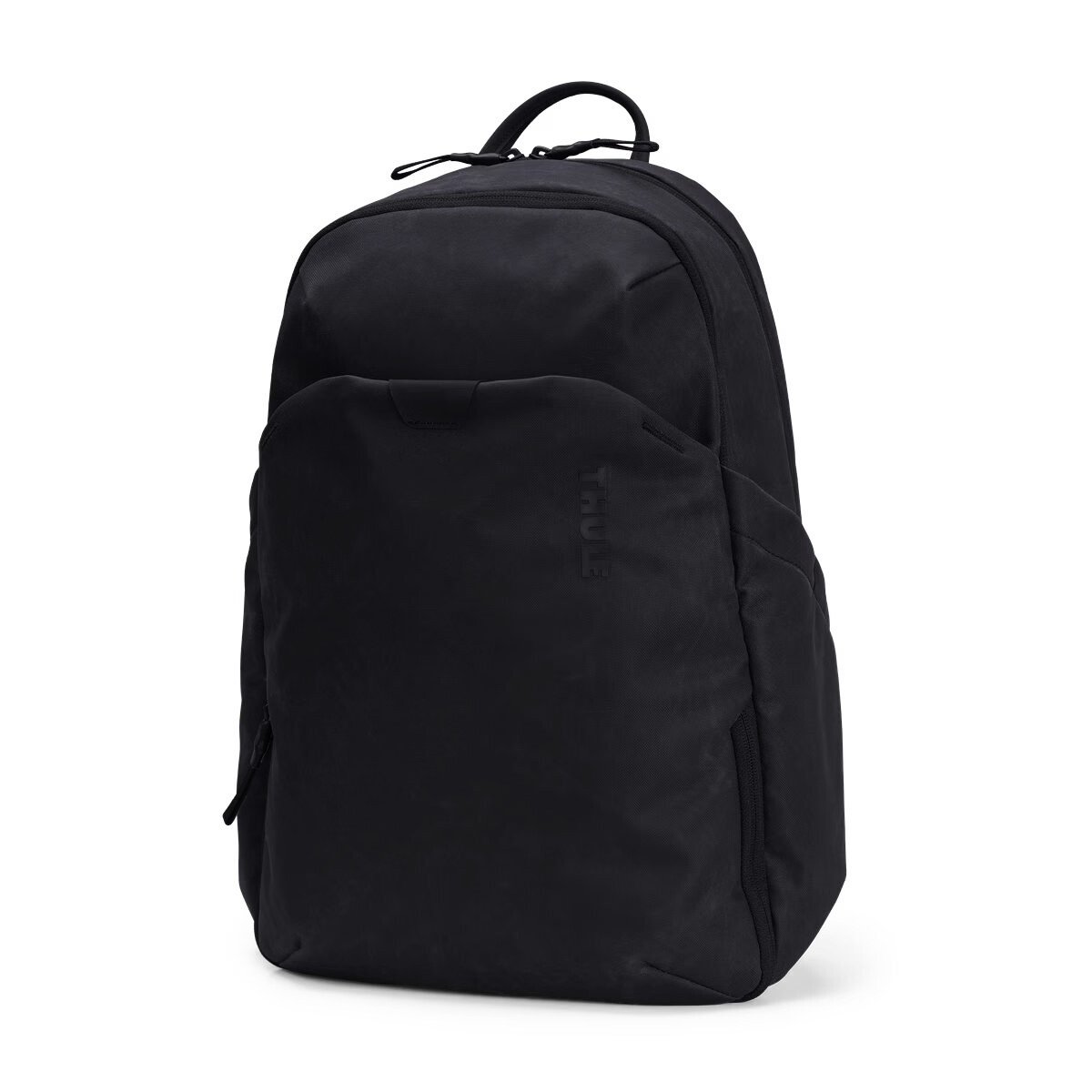Plecak na akcesoria do przewijania Thule Aion Changing backpack, black