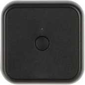 Telefonia VoIP - BRAMKA WIFI Bluetooth ATLO-GATE-32-TUYA Tuya Smart - miniaturka - grafika 1