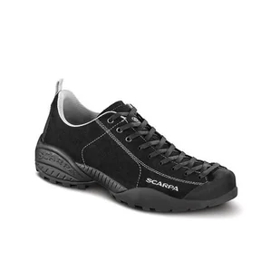 Buty trekkingowe dla dorosłych SCARPA Mojito - Buty trekkingowe damskie - miniaturka - grafika 1