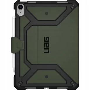 Etui Uag Do Ipad 10 10.9 2022, Obudowa Plecki - Etui do tabletów - miniaturka - grafika 1