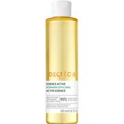 Serum do twarzy - Decleor Rosemary Officinal Active Essence (200ml) - miniaturka - grafika 1