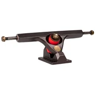 Akcesoria do skatingu - Caliber trucki III Raked 10in 44 Degree MULTI2662) - miniaturka - grafika 1