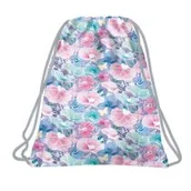 Worki na buty - Worek na obuwie BackUp 6 A15 DERFORM - miniaturka - grafika 1