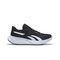 Buty sportowe damskie - Damskie Buty do biegania REEBOK ENERGEN TECH HP9298 – Czarny - miniaturka - grafika 1