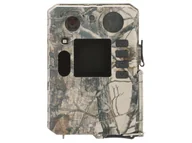 Fotopułapki - Kamera leśna Fotopułapka APARAT FOTO PUŁAPKA HC-BG310 microSD 3MPx - miniaturka - grafika 1