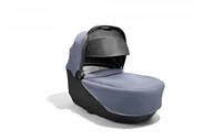 Wózki dziecięce - BABY JOGGER Wózek wielofunkcyjny 2w1 City Sights Commuter 533045 - miniaturka - grafika 1