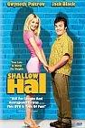 Pozostałe filmy DVD - Płytki facet (Shallow Hal) [DVD] - miniaturka - grafika 1