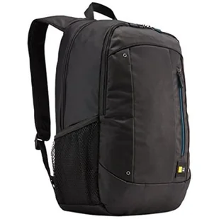 Case Logic EWMBP115K - Torby na laptopy - miniaturka - grafika 1