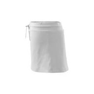 Sukienki i spódnice sportowe - Spódnica Malfini Two in one W (kolor Biały, rozmiar XL) - miniaturka - grafika 1