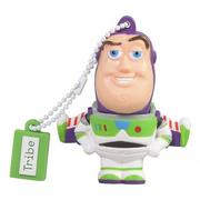 Pendrive - Tribe Buzz Lightyear 8Gb - miniaturka - grafika 1