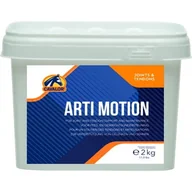 Pasze dla zwierząt - Suplement CAVALOR ArtiMotion 2kg - miniaturka - grafika 1