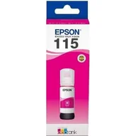 Tusze oryginalne - Epson C13T07D34A - miniaturka - grafika 1