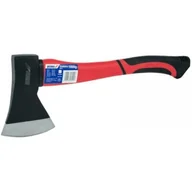 Siekiery - DEDRA 1000g 13M812 13M812 - miniaturka - grafika 1