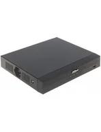 Rejestratory do monitoringu - Dahua Rejestrator hybrydowy 5w1 XVR5104HS-4KL-I2 - miniaturka - grafika 1