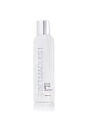 Olejki do mycia twarzy - Dermaquest Universal Cleansing Oil Terapeutyczny olejek myjący do twarzy i oczu 177 ml - miniaturka - grafika 1