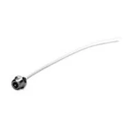 Akcesoria do mycia samochodu - Tornador SPZ010016 Tube Assy Wężyk do Z-010 Z-010S Z-010RS - miniaturka - grafika 1