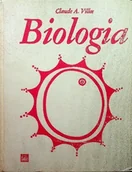 Nauki przyrodnicze - Biologia - miniaturka - grafika 1