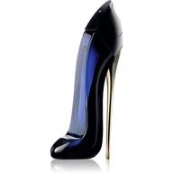Wody i perfumy damskie - Carolina Herrera Good Girl woda perfumowana 150ml - miniaturka - grafika 1