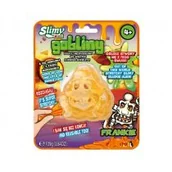 Masy plastyczne - Masa plastyczna Slimy Gobliny Frankie Epee - miniaturka - grafika 1